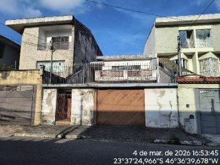 Imagem do imóvel CA97604