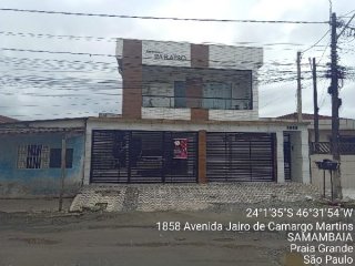 Imagem do imóvel CA16307