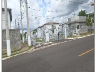 Imagem do imóvel CA96013