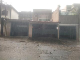 Imagem do imóvel CA26002