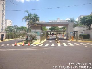 Imagem do imóvel AP79569