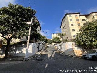 Imagem do imóvel AP28516