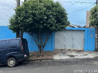 Imagem do imóvel CA47282