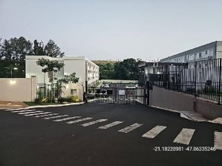 Imagem do imóvel AP77416