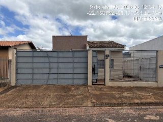 Imagem do imóvel CA33626