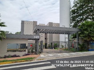 Imagem do imóvel AP47717