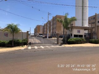 Imagem do imóvel AP67149