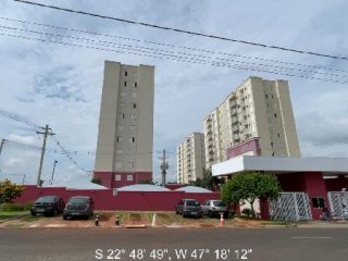 Imagem do imóvel AP75491