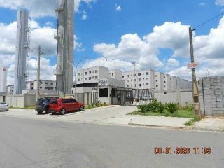 Imagem do imóvel AP31203