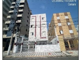 Imagem do imóvel AP82567