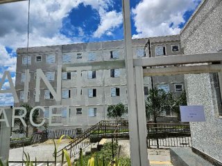 Imagem do imóvel AP88601