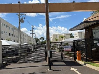 Imagem do imóvel AP80650