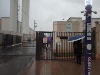 Imagem do imóvel AP66027