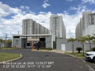 Imagem do imóvel AP96278