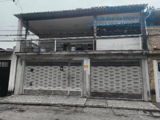 Imagem do imóvel CA48311