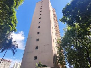 Imagem do imóvel AP00389