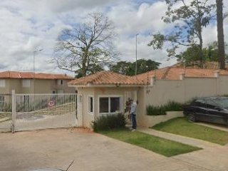 Imagem do imóvel CA28153