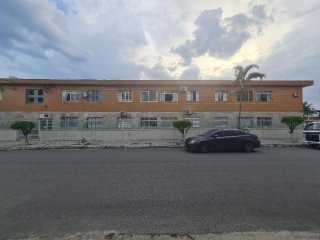 Imagem do imóvel AP05080