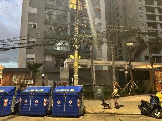 Imagem do imóvel AP46874