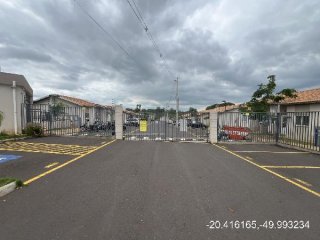 Imagem do imóvel CA68422