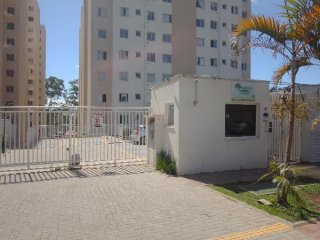 Imagem do imóvel AP39373