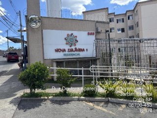 Imagem do imóvel AP22330