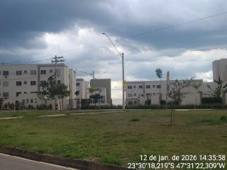 Imagem do imóvel AP54184