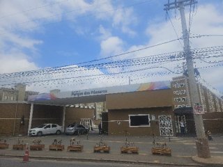 Imagem do imóvel AP68103