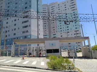 Imagem do imóvel AP25731