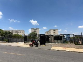 Imagem do imóvel AP15745