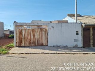 Imagem do imóvel CA10255