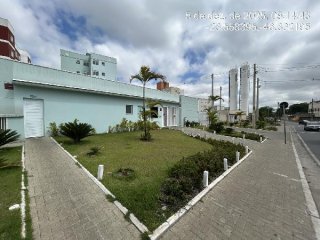 Imagem do imóvel AP79136