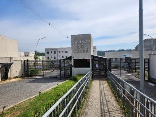 Imagem do imóvel AP86873