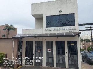 Imagem do imóvel AP19299