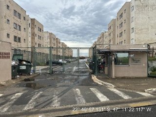 Imagem do imóvel AP71421