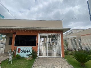 Imagem do imóvel AP83225