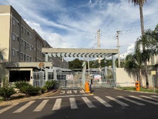 Imagem do imóvel AP85666