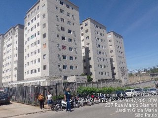 Imagem do imóvel AP36488