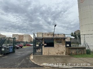 Imagem do imóvel AP99999