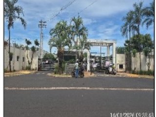 Imagem do imóvel AP14849