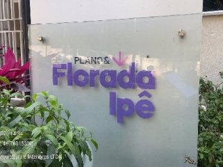 Imagem do imóvel AP18668