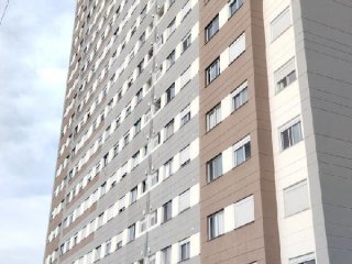 Imagem do imóvel AP70705