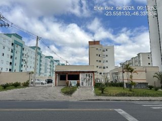 Imagem do imóvel AP96208