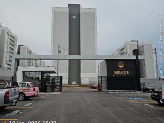 Imagem do imóvel AP10827