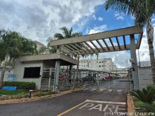 Imagem do imóvel AP93810