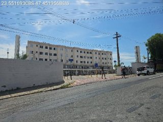 Imagem do imóvel AP49204