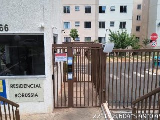 Imagem do imóvel AP14780