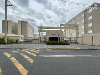 Imagem do imóvel AP74534