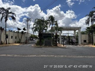 Imagem do imóvel AP85689