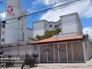 Imagem do imóvel AP55731